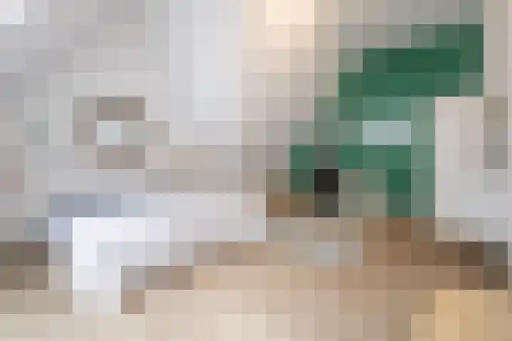 Irenelaan 4 Vught thumbnail 27