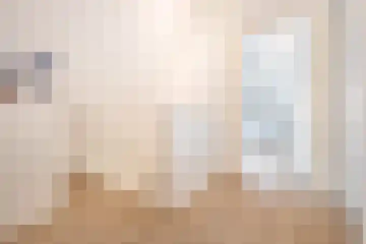 Irenelaan 4 Vught thumbnail 31