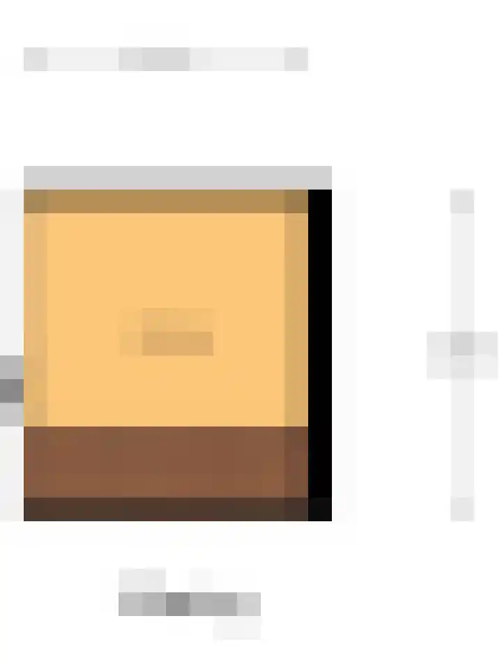 Irenelaan 4 Vught thumbnail 33