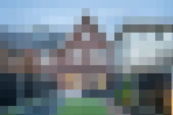 Irenelaan 4 Vught thumbnail 34