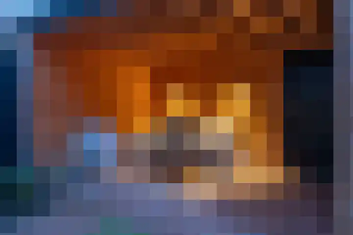 Irenelaan 4 Vught thumbnail 35