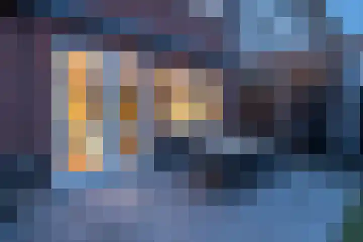 Irenelaan 4 Vught thumbnail 36