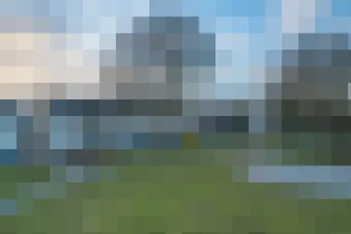 Irenelaan 4 Vught thumbnail 39