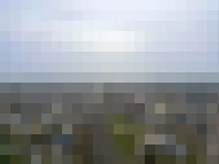Irenelaan 4 Vught thumbnail 4
