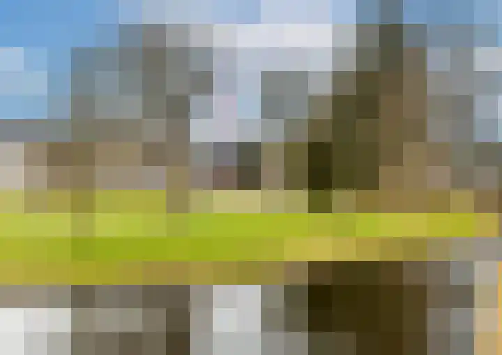 Irenelaan 4 Vught thumbnail 40