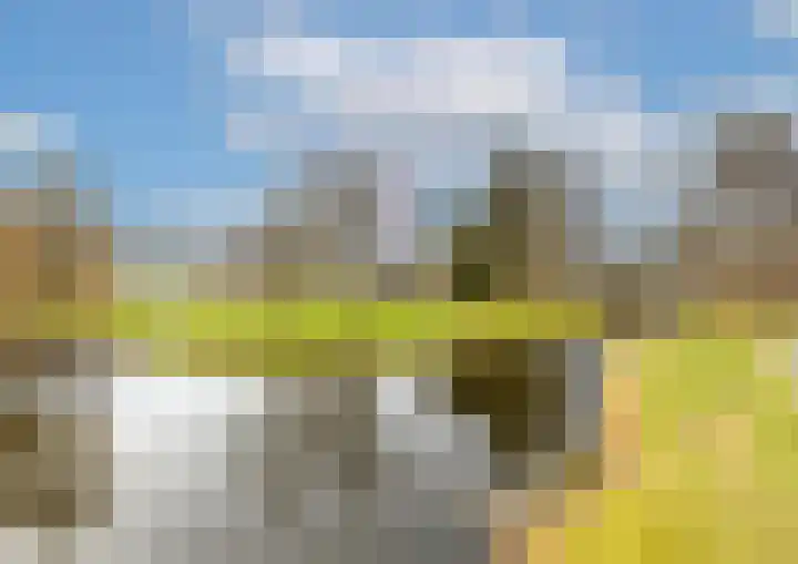 Irenelaan 4 Vught thumbnail 41