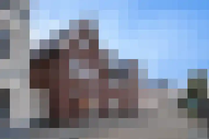 Irenelaan 4 Vught thumbnail 42