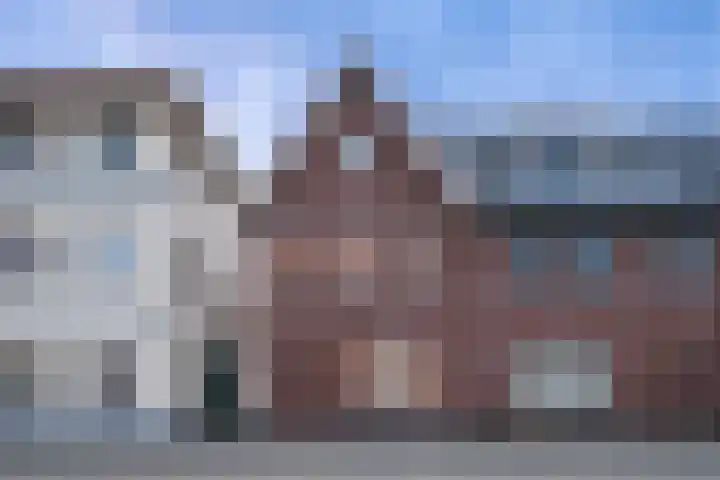 Irenelaan 4 Vught thumbnail 43