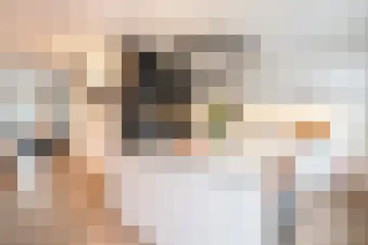 Irenelaan 4 Vught thumbnail 5