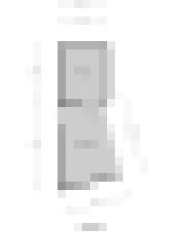 Irenelaan 4 Vught thumbnail 50