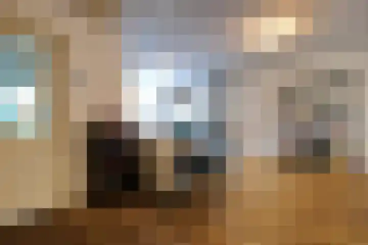 Irenelaan 40 Ede thumbnail 10