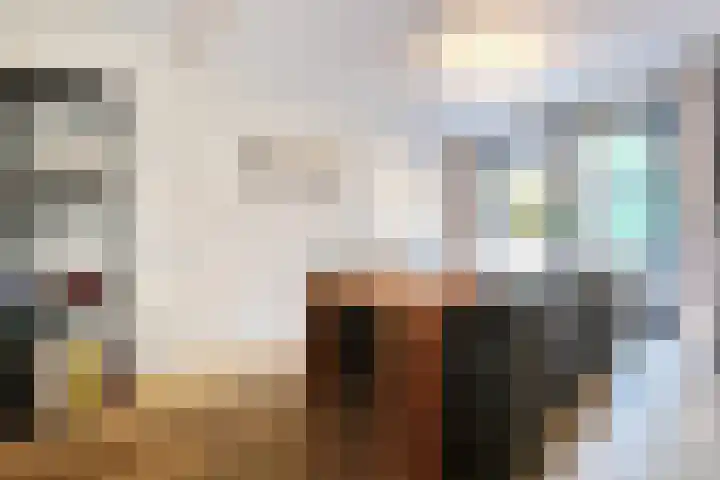 Irenelaan 40 Ede thumbnail 12