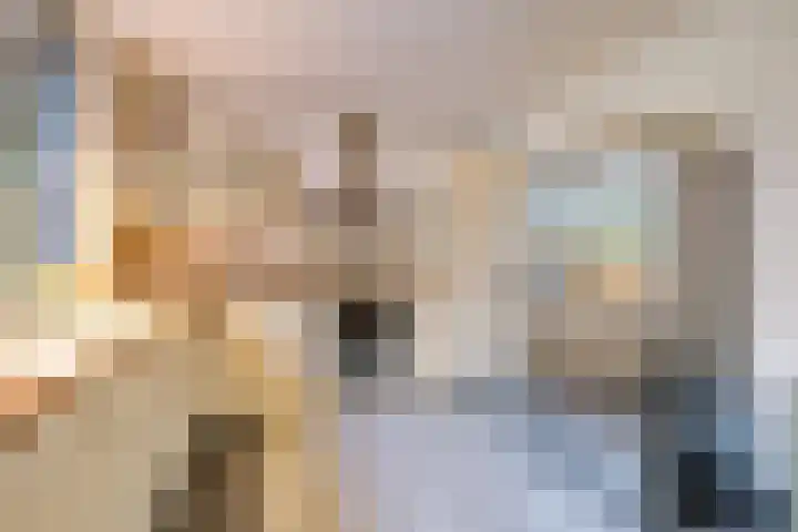 Irenelaan 40 Ede thumbnail 13
