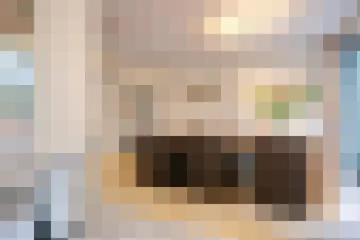 Irenelaan 40 Ede thumbnail 15