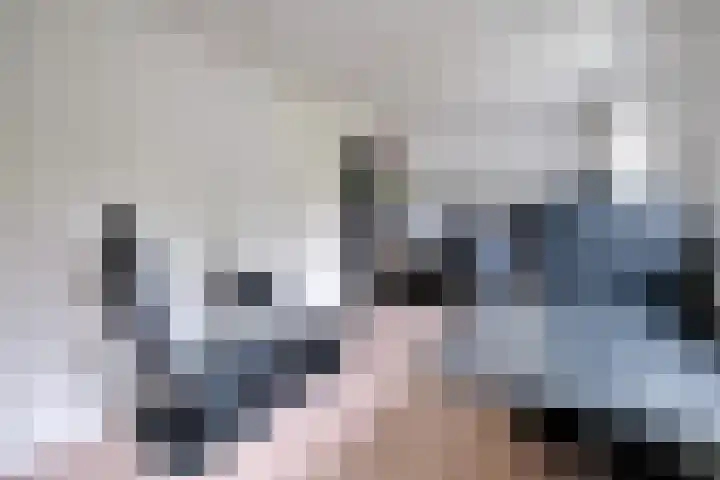 Irenelaan 40 Ede thumbnail 18