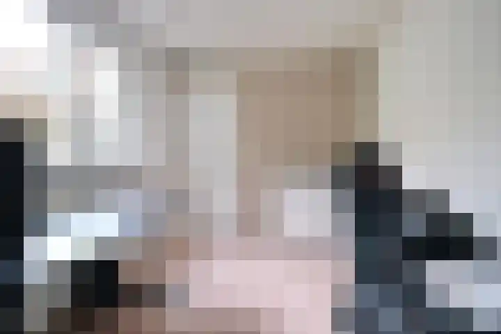 Irenelaan 40 Ede thumbnail 19