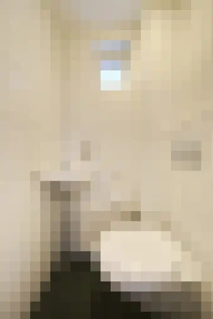 Irenelaan 40 Ede thumbnail 22