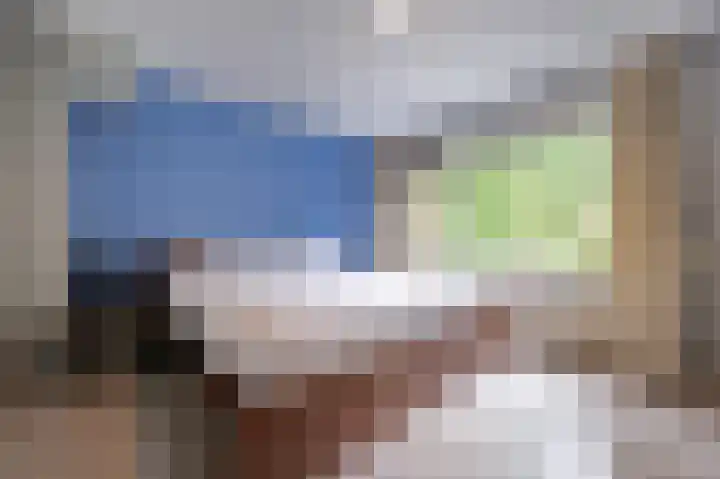 Irenelaan 40 Ede thumbnail 23
