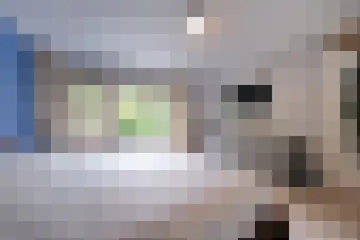 Irenelaan 40 Ede thumbnail 24