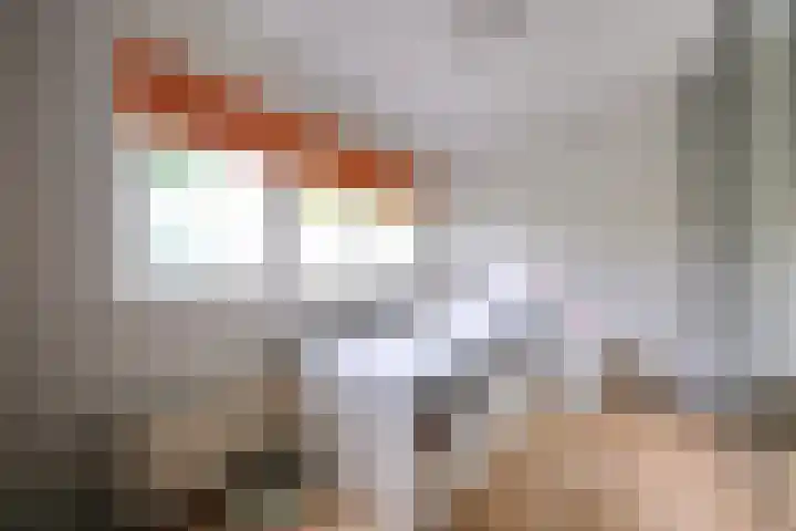 Irenelaan 40 Ede thumbnail 25