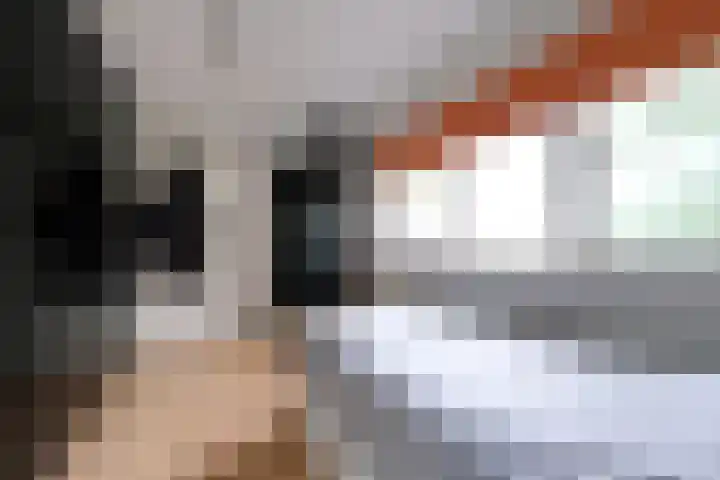 Irenelaan 40 Ede thumbnail 26