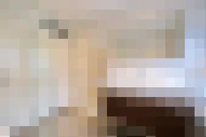Irenelaan 40 Ede thumbnail 27