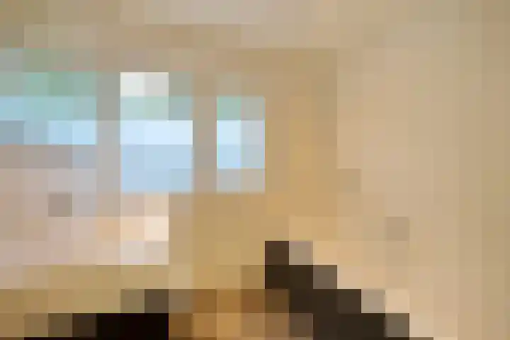 Irenelaan 40 Ede thumbnail 28