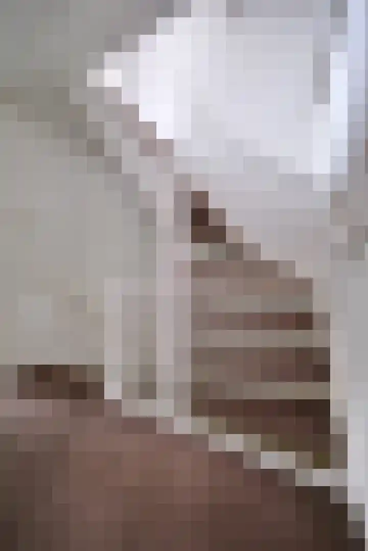 Irenelaan 40 Ede thumbnail 30
