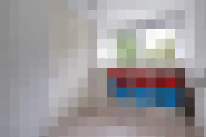 Irenelaan 40 Ede thumbnail 31