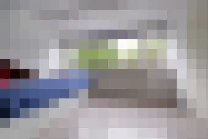 Irenelaan 40 Ede thumbnail 33
