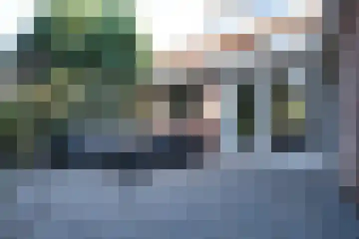 Irenelaan 40 Ede thumbnail 36