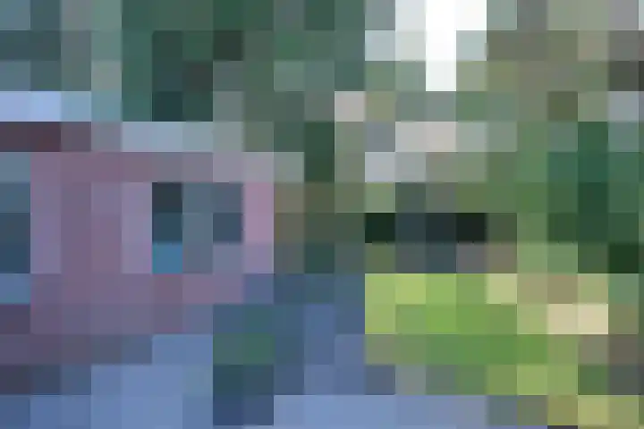 Irenelaan 40 Ede thumbnail 37