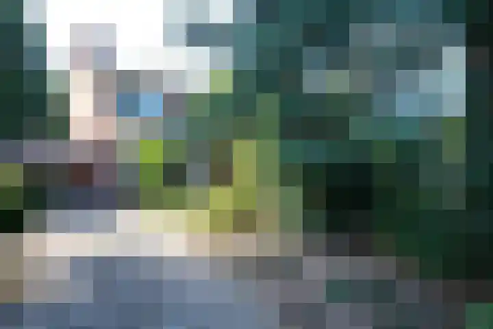 Irenelaan 40 Ede thumbnail 40