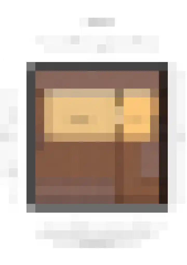 Irenelaan 40 Ede thumbnail 43