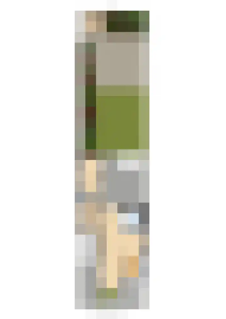 Irenelaan 40 Ede thumbnail 44