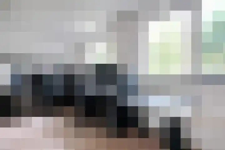 Irenelaan 40 Ede thumbnail 5