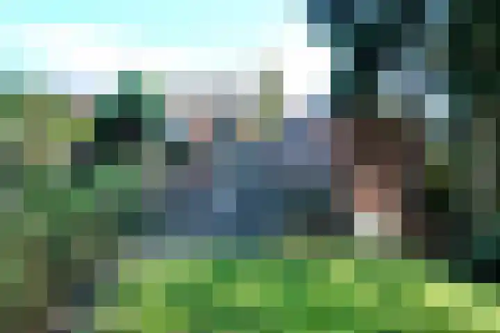Irenelaan 40 Ede thumbnail 6