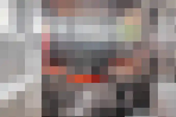 Irenelaan 45 Soest thumbnail 16