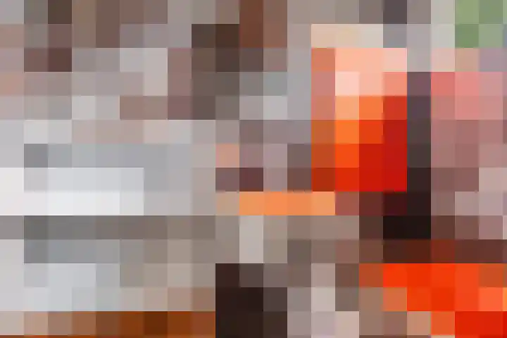 Irenelaan 45 Soest thumbnail 17