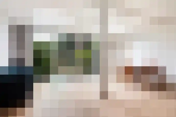 Irenelaan 45 Soest thumbnail 4
