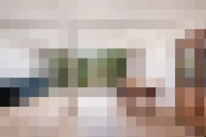 Irenelaan 45 Soest thumbnail 5