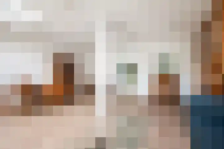 Irenelaan 45 Soest thumbnail 6