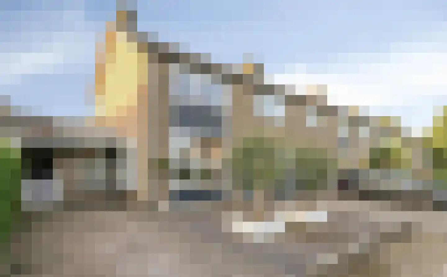 Irenelaan 5 Heerde