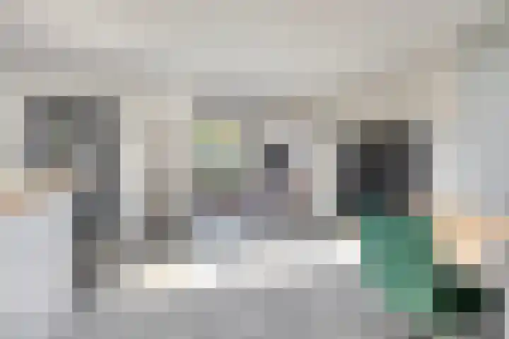 Irenelaan 51 B Roermond thumbnail 10