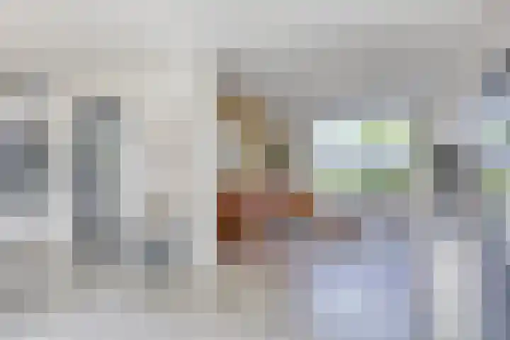 Irenelaan 51 B Roermond thumbnail 11