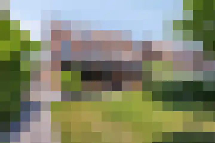 Irenelaan 51 B Roermond thumbnail 30