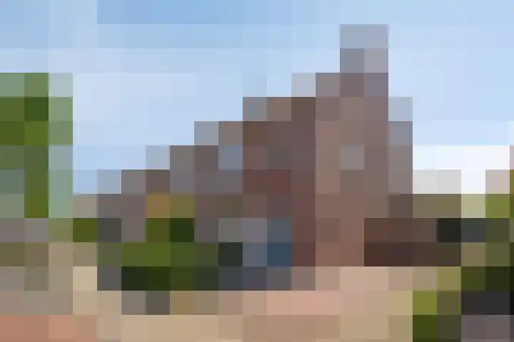 Irenelaan 51 B Roermond thumbnail 31