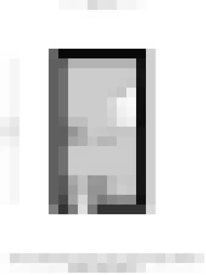 Irenelaan 51 B Roermond thumbnail 35