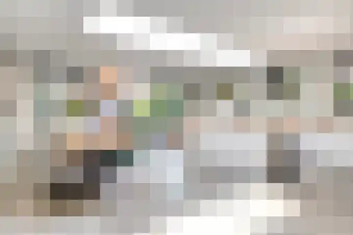 Irenelaan 51 B Roermond thumbnail 4