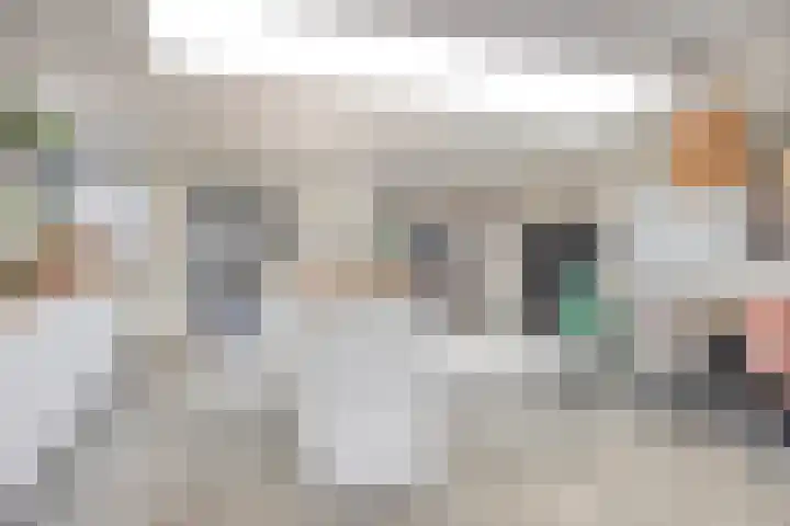 Irenelaan 51 B Roermond thumbnail 8